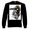 Kids Sweater basic Thumbnail
