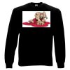 Kids Sweater basic Thumbnail