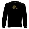 Kids Sweater basic Thumbnail