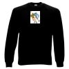 Kids Sweater basic Thumbnail