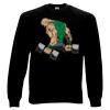 Kids Sweater basic Thumbnail
