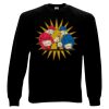 Kids Sweater basic Thumbnail