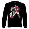 Kids Sweater basic Thumbnail