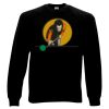 Kids Sweater basic Thumbnail