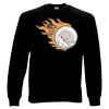 Kids Sweater basic Thumbnail