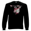 Kids Sweater basic Thumbnail
