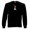 Kids Sweater basic Thumbnail