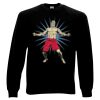 Kids Sweater basic Thumbnail