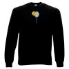 Kids Sweater basic Thumbnail