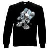 Kids Sweater basic Thumbnail