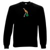 Kids Sweater basic Thumbnail