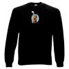Kids Sweater basic Thumbnail