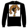 Kids Sweater basic Thumbnail