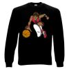 Kids Sweater basic Thumbnail