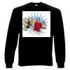 Kids Sweater basic Thumbnail