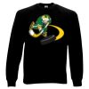 Kids Sweater basic Thumbnail