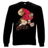 Kids Sweater basic Thumbnail
