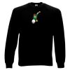 Kids Sweater basic Thumbnail