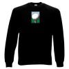 Kids Sweater basic Thumbnail