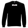 Kids Sweater basic Thumbnail