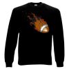 Kids Sweater basic Thumbnail
