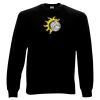 Kids Sweater basic Thumbnail