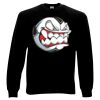Kids Sweater basic Thumbnail