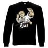 Kids Sweater basic Thumbnail