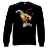 Kids Sweater basic Thumbnail