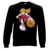 Kids Sweater basic Thumbnail