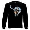 Kids Sweater basic Thumbnail
