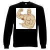 Kids Sweater basic Thumbnail