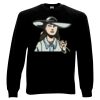 Kids Sweater basic Thumbnail