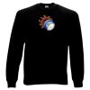 Kids Sweater basic Thumbnail