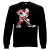 Kids Sweater basic Thumbnail