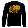 Kids Sweater basic Thumbnail