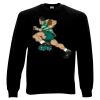 Kids Sweater basic Thumbnail