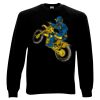 Kids Sweater basic Thumbnail