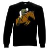 Kids Sweater basic Thumbnail