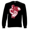 Kids Sweater basic Thumbnail