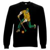 Kids Sweater basic Thumbnail