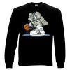 Kids Sweater basic Thumbnail