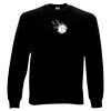 Kids Sweater basic Thumbnail