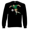 Kids Sweater basic Thumbnail
