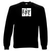 Kids Sweater basic Thumbnail