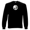 Kids Sweater basic Thumbnail