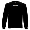 Kids Sweater basic Thumbnail