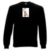 Kids Sweater basic Thumbnail