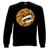 Kids Sweater basic Thumbnail