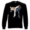 Kids Sweater basic Thumbnail